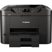 Canon MAXIFY MB2750 - Tintenstrahldrucker