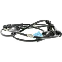 VEMO Sensor, Raddrehzahl NISSAN Primera