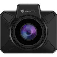 Navitel Záznamová kamera do auta AR202 NV