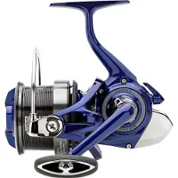 Daiwa Team R Distance 2023 Karpfenrolle
