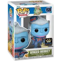 Funko POP! The Wizard of Oz - Winged Monkey 1520 Specialty Series Exclusive Pop! Vinyl Figur