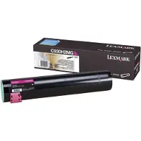 Lexmark C930H2MG MAGENTA TONER - 24000 SEITEN FÜR C-935DN