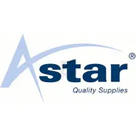 Astar Epson Ink black XL T9451 inkl. Chip - Eps. Ink WF-C5790DWF/C5710DWF/C5290D