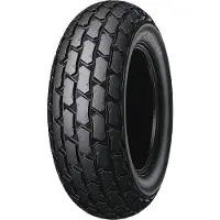 Dunlop Motorradreifen car-tyres K 180 ( 180/80-14 TT 78P Hinterrad, M/C, Variante J )