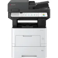 Kyocera Ecosys Ma5500Ifx/Plus A4 Sw-Laser Mfp/ 3 Yrs Fs (870B6110C0Z3Nl3)