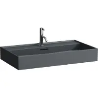 Laufen H8103367581081 Wt K-460X800X145