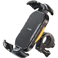 Awei Bike Handle X29 4.7-6.7 für Rahmen Schwarz/Schwarz