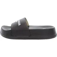 U.S. POLO ASSN. Damen-Flip-Flops, AMAMI 009, 38
