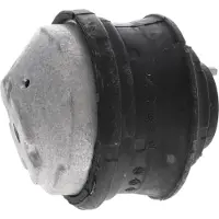 VAICO Lagerung, Motor Vorne Links V30-7387-1