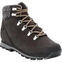 Jack Wolfskin Schuhe Thunder Bay Texapore Mid 40536516364