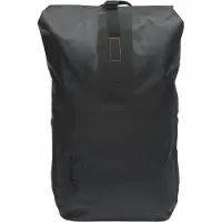 New Looxs 5037015, Fahrradtasche, Polyester, Schwarz, China