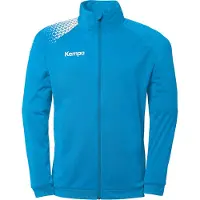 Kempa Trainingsjacke Ambition 28