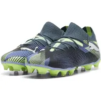 Puma Future 7 Match Fg/Ag 003 42.5