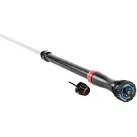 RockShox Kit Kolben Upgrade Dämpfer Damper 2.1 Rc2 Crown Pike B1+