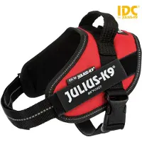 Julius-K9 Idc Mini Hundegeschirr