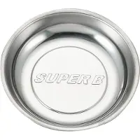 Super B Magnetischer Kollektor