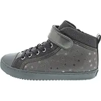 Geox J KALISPERA GIRL I Silber