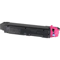 Kyocera Tk-5140m Toner