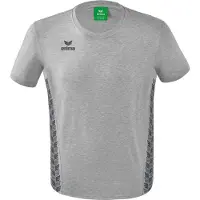 Erima Kindertrikot Essential Team