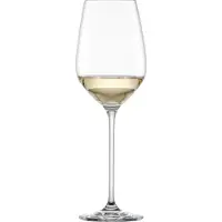 Zwiesel Glas SCHOTT WEISSWEIN FORTISSIMO 4 Stück 123684