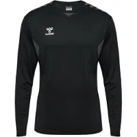 Hummel Langarmshirt Authentic Pl