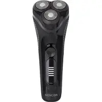 Sencor Rasierer Sencor SMS 4210BK