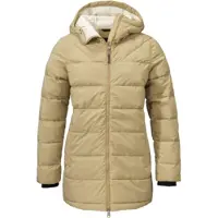 Schöffel Jacken Winter-parka Boston 128064340