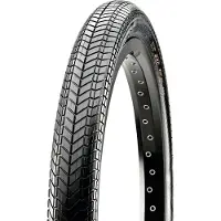 Maxxis Weicher Tr. Reifen Grifter Exo