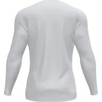 Joma Langarmshirt Academy