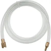 Ks Tools 150.1961, 208 g