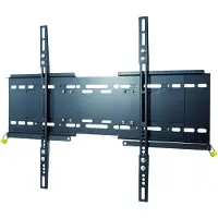 My Wall Wandhalter für LCD TV; für Bildschirme 50- 1 00 (127- 254 cm) Belastung bis 100 kg, HP 32