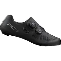 Shimano RC703W black (L01) 42