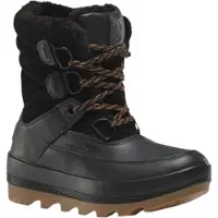 Kamik Winterstiefel Damen Celestem
