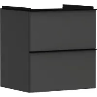 Hansgrohe 54024670 Waschtischunterschrank Xelu Q