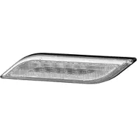Hella Blinkleuchte hinten links 24 V LED universell einsetzbar für diverse Fzg.