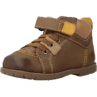 Chicco GORIX Babyartikel Braun