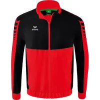 Erima Trainingsjacke Six Wings