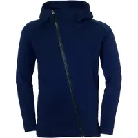 Uhlsport Jacke ESSENTIAL PRO