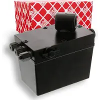 FEBI BILSTEIN Kippumpe, Fahrerhaus 47533