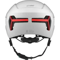 CRNK Genetic Alpha Weiß L