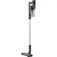 Severin Kabelloser 2-in-1 Hand- und Stielsauger HV 7154