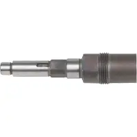 Ks Tools Spindel ( 515.5420-R002P )