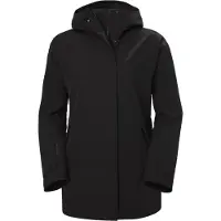 Helly Hansen Jacken Jane, 53740990, Größe: 162