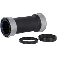 Sram Tretlager Dub Pressfit 92Mm Super Boost