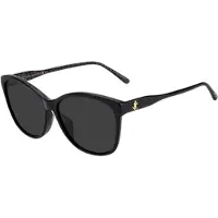 Jimmy Choo Lidie/F/SK 1EI/IR Größe: 59