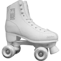 KRF School Pph Roller Rollschuhe