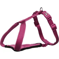 Trixie Premium Y 20 Mm Hundegeschirr