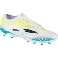 Joma Schuhe Evolution 2402 Fg, EVOW2402FG
