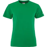 Craft T-Shirt Community 2.0
