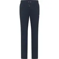 Joy toy Joy - Damen Sport und Freizeit Hose in verschiedenen Farben, Enja (36762) , Größe:38, Farbe:Night (00352)